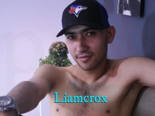 Liamcrox