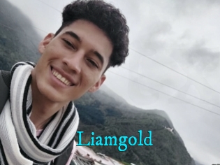 Liamgold