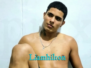 Liamhilton