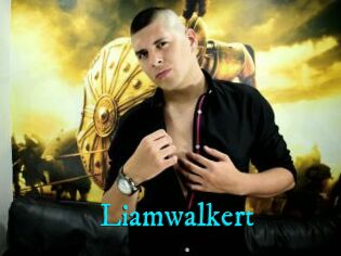 Liamwalkert