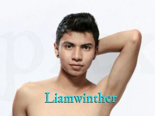 Liamwinther