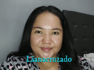 Lianacruzado