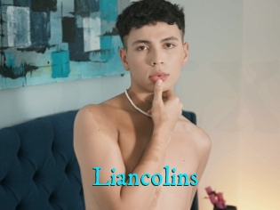 Liancolins