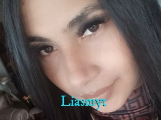 Liasmyt