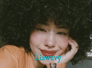 Liawavy