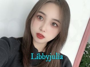 Libbyjulia