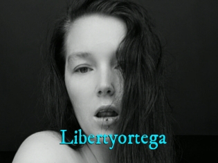 Libertyortega