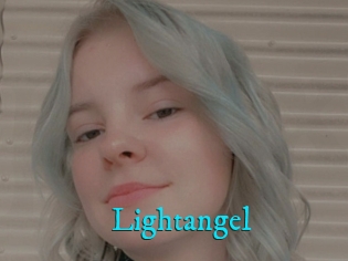 Lightangel