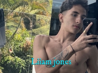 Liiam_jones