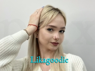 Likagoodie