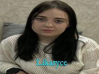 Likaryce