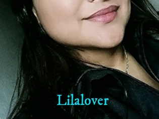 Lilalover