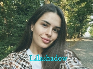 Lilashadow