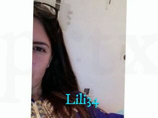 Lili34