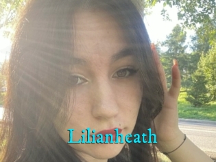 Lilianheath