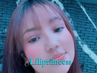 Lilipriincess