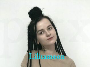 Lilitamoon