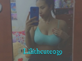 Lilithcute039