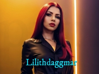 Lilithdaggmar