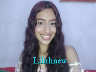 Lilithnew