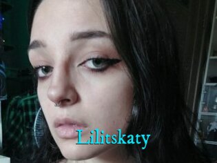 Lilitskaty