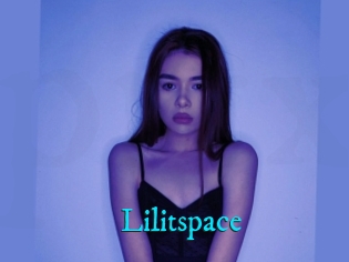 Lilitspace