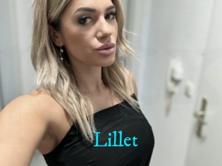 Lillet