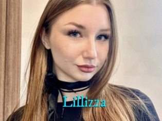 Lillizza