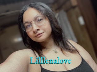 Lilllenalove