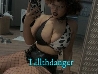 Lillthdanger