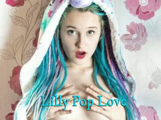 Lilly_Pop_Love