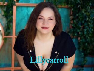 Lillycarroll