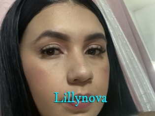 Lillynova