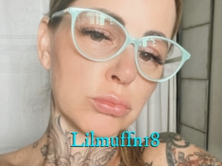 Lilmuffn18