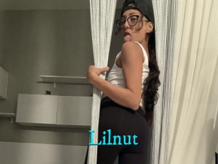 Lilnut