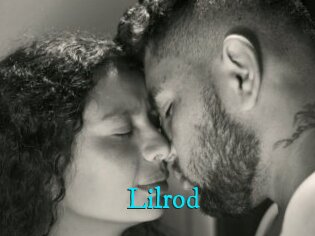 Lilrod