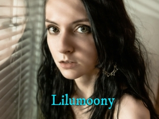 Lilumoony