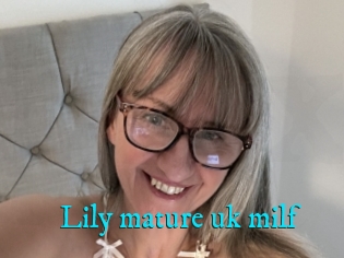 Lily_mature_uk_milf