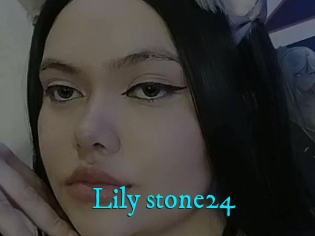 Lily_stone24