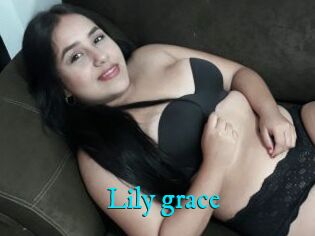 Lily_grace