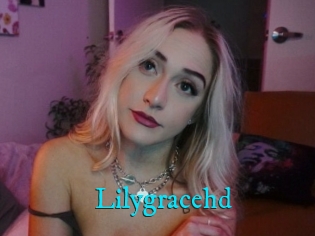 Lilygracehd