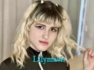 Lilymavis