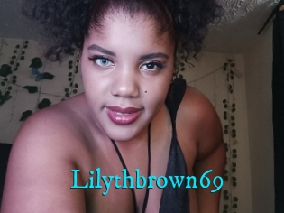 Lilythbrown69