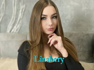 Linabery