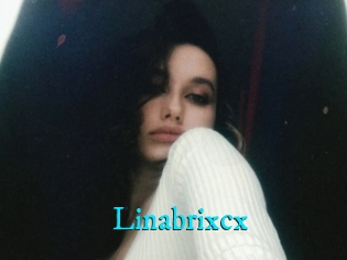 Linabrixcx