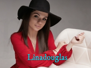 Linadouglas