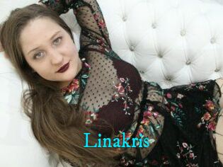 Linakris