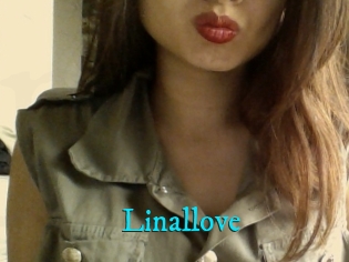 Linallove