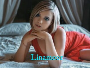 Linamoor