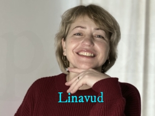 Linavud